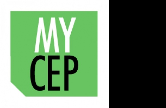 MyCep Logo
