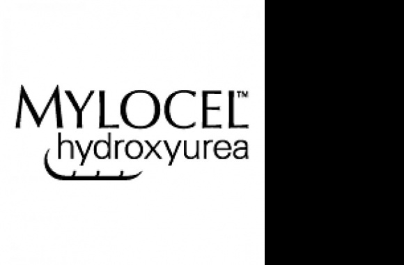 Mylocel Logo