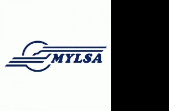 MyLsa Logo