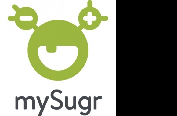 mySugr Logo