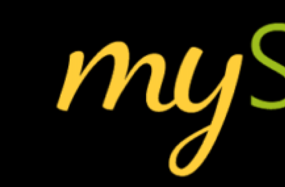 mySupermarket Logo