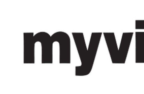 Myvitamins Logo