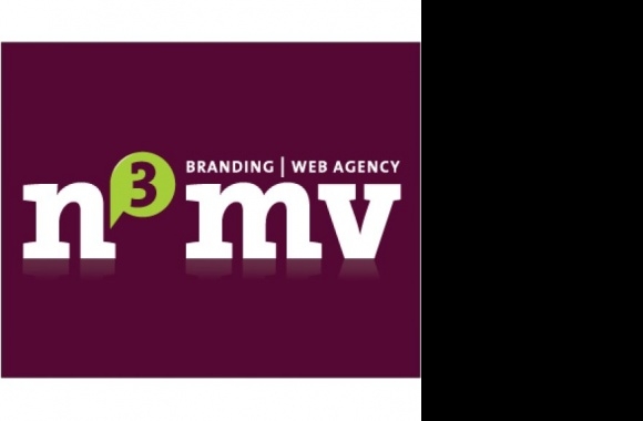 N3MV Logo