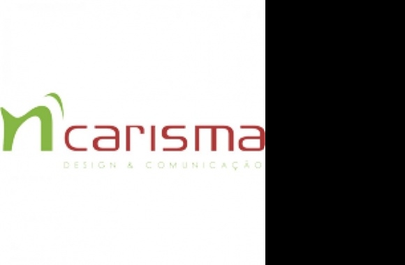 N Carisma Logo