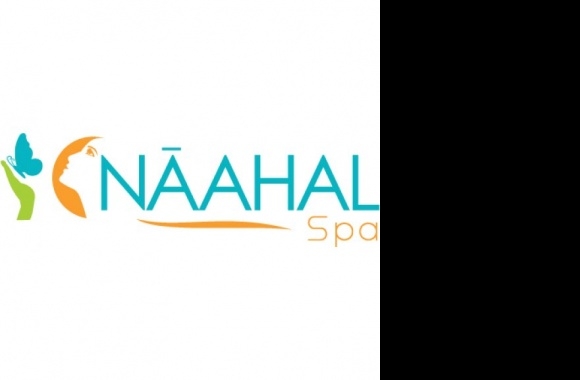 Naahal Spa Logo