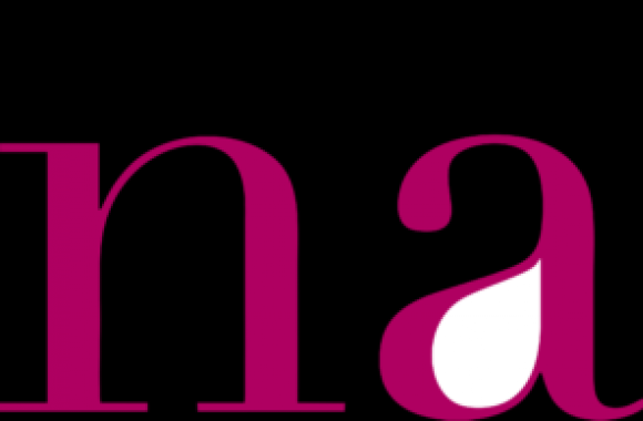 Naara Logo