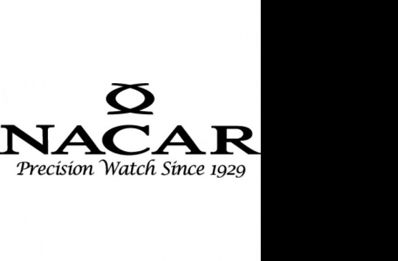 Nacar Logo