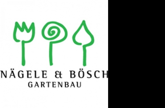 Naegele & Boesch Logo