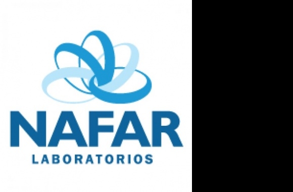Nafar Logo