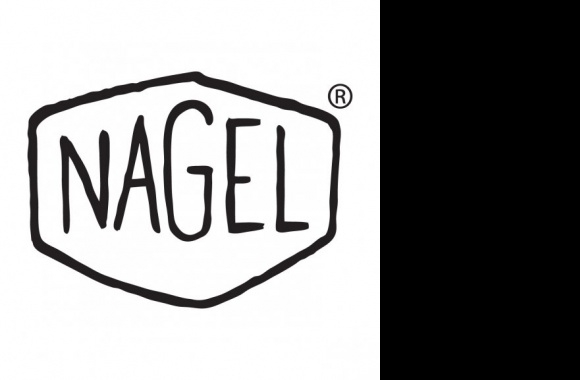 NAGEL Logo