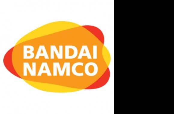 Namco Bandai Logo