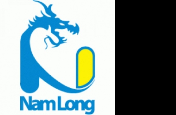 namlong Logo