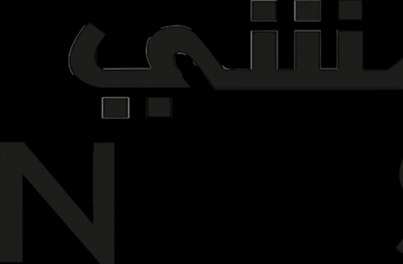 Namshi Logo