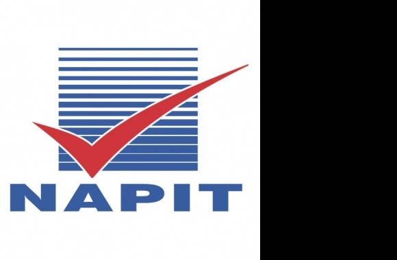 Napit Logo