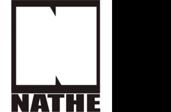 NATHE Logo