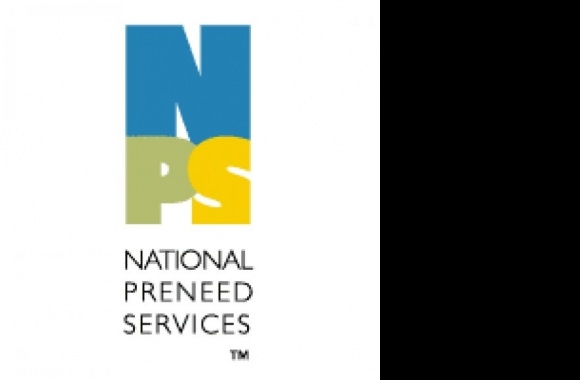 National PreNeed Services Logo
