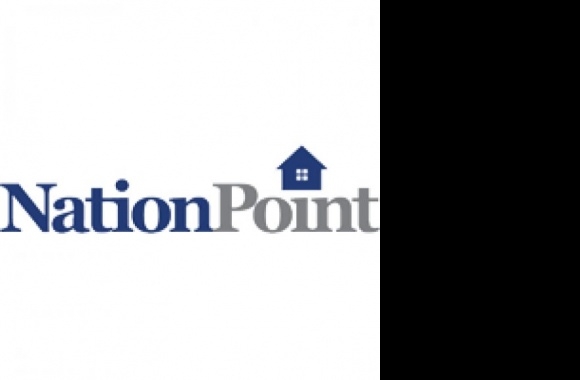 NationPoint Logo