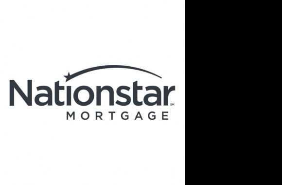 Nationstar Mortgage Logo