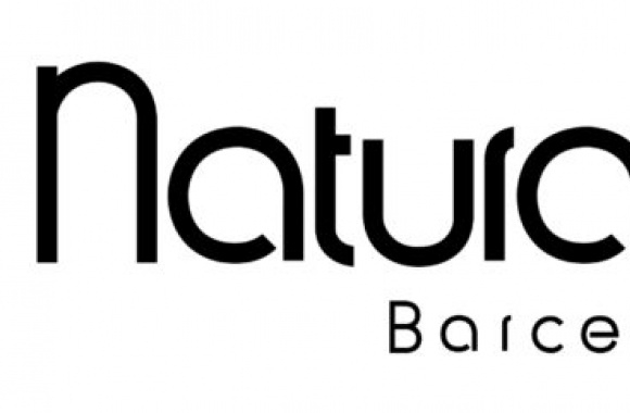 Natura Bisse Logo