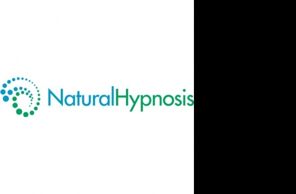 Natural Hypnosis Logo