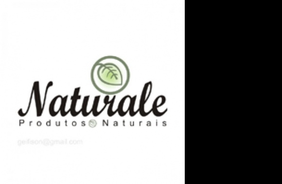 Naturale Logo