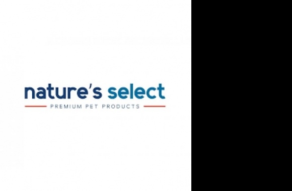 Natures Select Logo