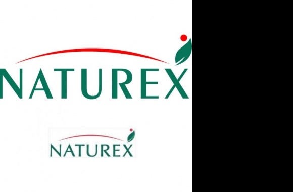 Naturex Logo