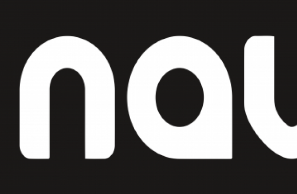 Nauya Logo