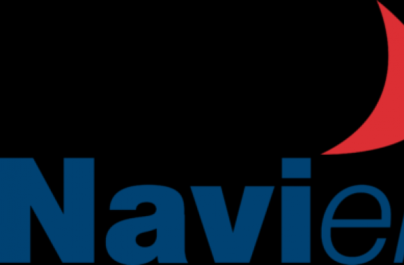 Navielektro Logo