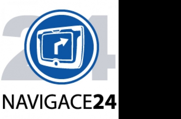 navigace24 Logo