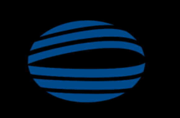 NBAA Logo