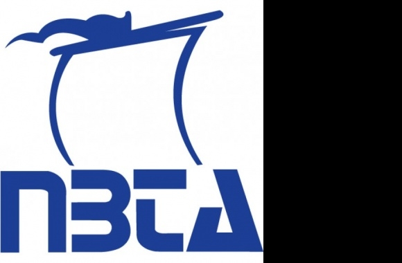 NBTA Logo