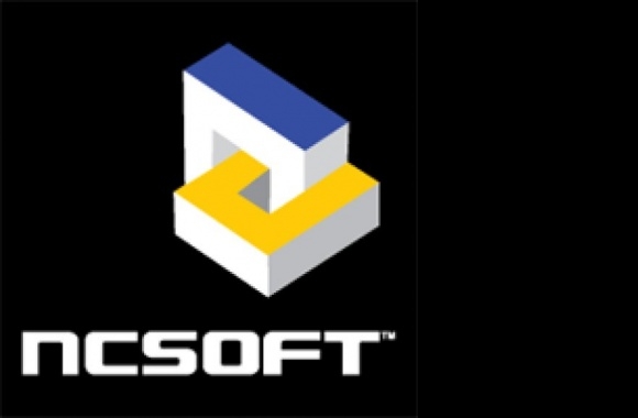 NCsoft Logo