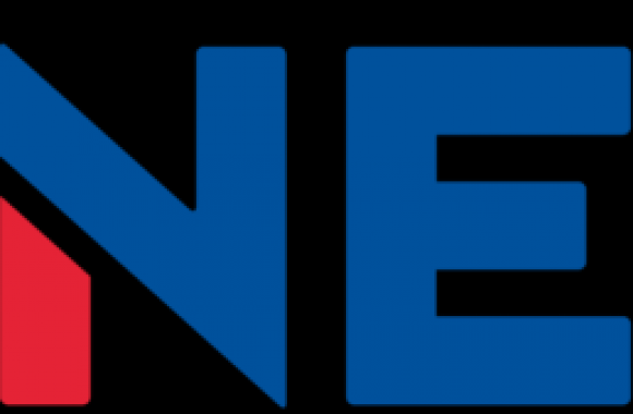 Necto by Federal-Mogul Motorparts Logo