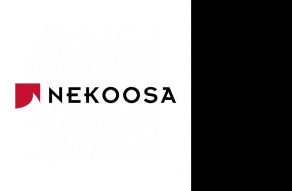 Nekoosa Logo