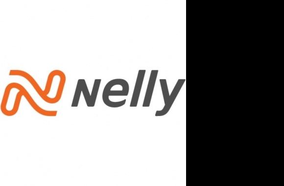 Nelly Logo