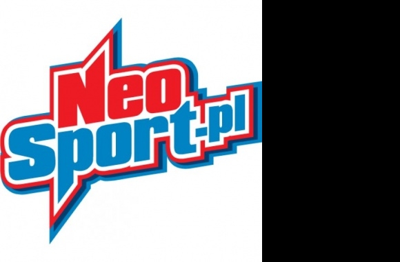 Neo Sport Logo