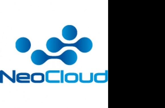 NeoCloud Logo