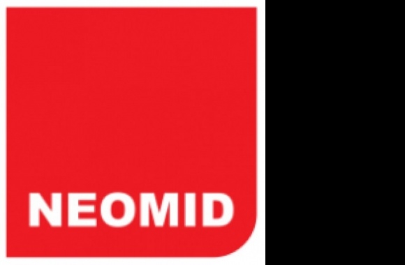 Neomid Logo