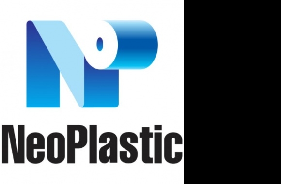 NeoPlastic Logo