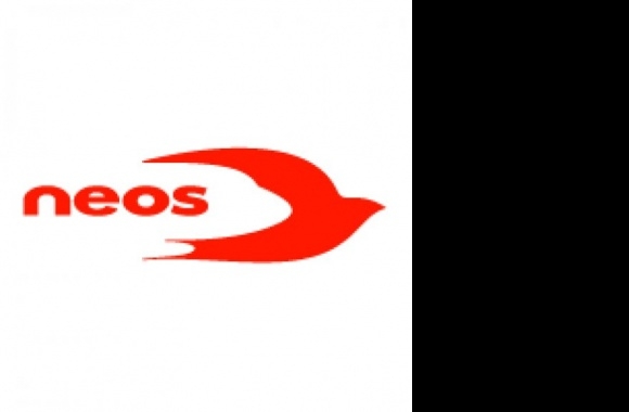 Neos Logo