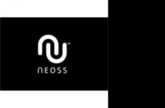 neoss Logo