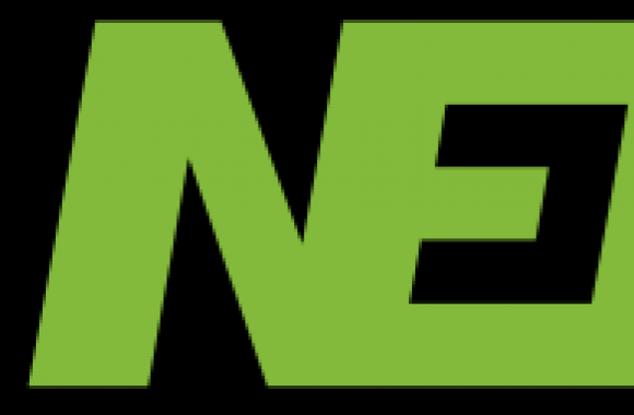 Neteller Logo