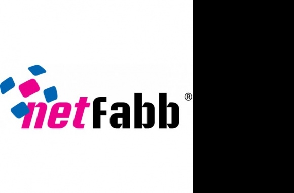netFabb Logo