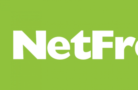 NetFront Browser Logo