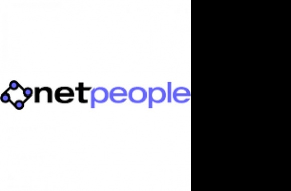 NetPeople Logo