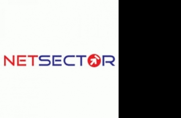 NetSector d.o.o. Logo