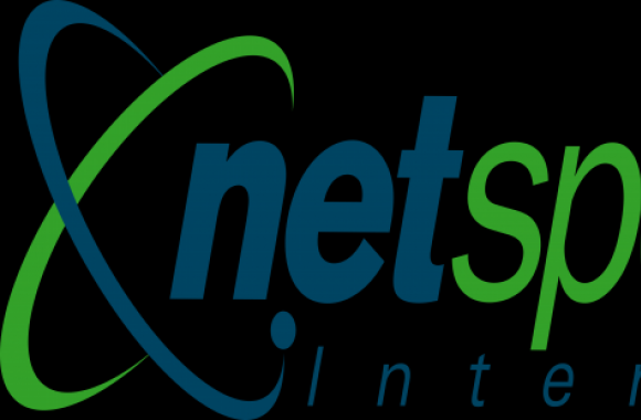 NetSpeed Logo