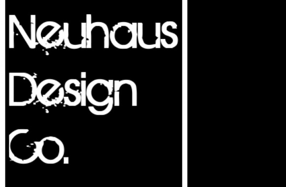 Neuhaus Design Company Logo