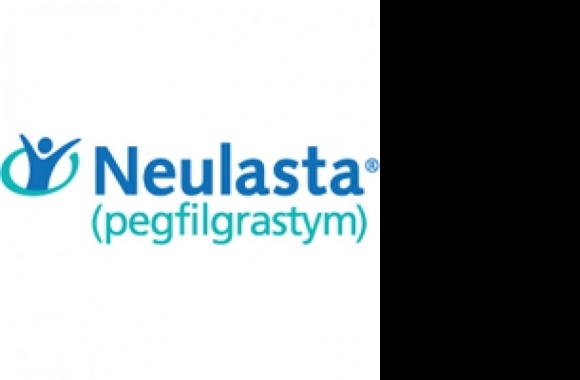 Neulasta Logo